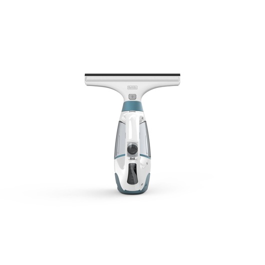 Aspirator pentru geamuri și sticlă de 3,6 V
